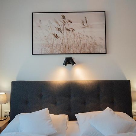 Traumzeit Lodge 57 Fürstenfeld 外观 照片